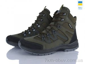 купить Paolla ПАТ3N зелений оптом