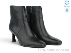 купить Allshoes 205622 оптом