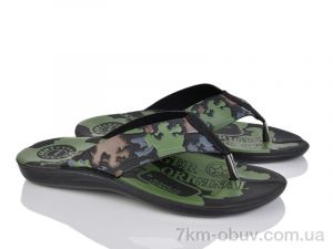 купить Makers Shoes Sniper3 green оптом