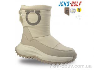 купить оптом Jong Golf C40447-6