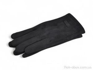 купить RuBi 723-2 black оптом