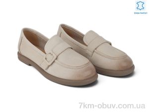 купить Allshoes 222188 оптом