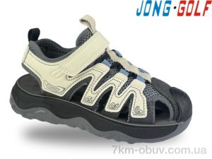 купить Jong Golf C20652-2 оптом