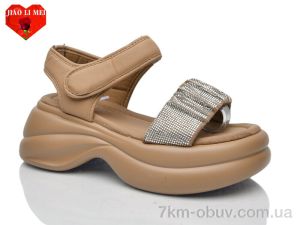 купить Jiao Li Mei 767-3 оптом