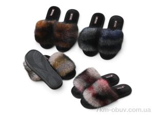 купить Rai shoes 513 mix оптом