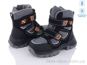купить Ok Shoes T6953-3 оптом