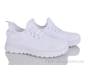 купить Ok Shoes 371-298 оптом