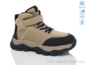 купить Ok Shoes A880-7 оптом