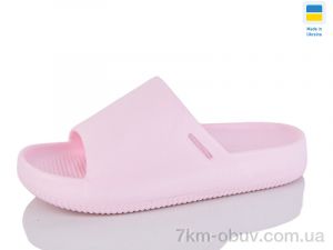 купить Luck Line 5060-389 оптом