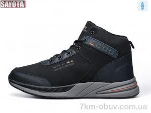 купить Sayota 3163-8 оптом