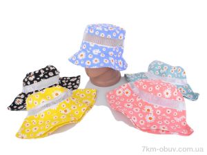 купить RuBi 3003 mix оптом