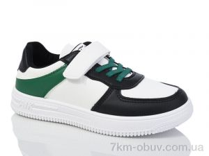 купить Xifa kids XF01-516-005 оптом