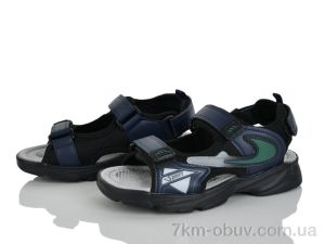 купить Xifa kids XF01-L525-3B оптом