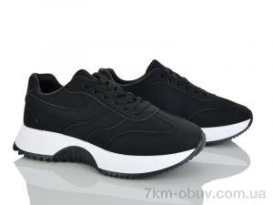 купить Бабочка-Mengfuna-AESD 246-100 оптом