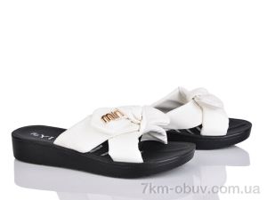 купить YiYi A17-2 оптом