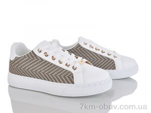 купить Loretta K547-1 оптом