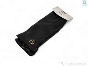 купить оптом PAIDI 95-1 black