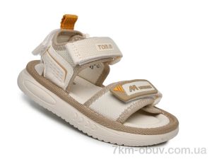 купить TOM.M 65070B оптом