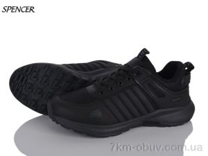 купить Spencer KMBA231-23 оптом