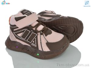 купить BBT R887-2-7 LED оптом