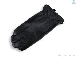 купить оптом Королева GN06-03М шкіра махра black