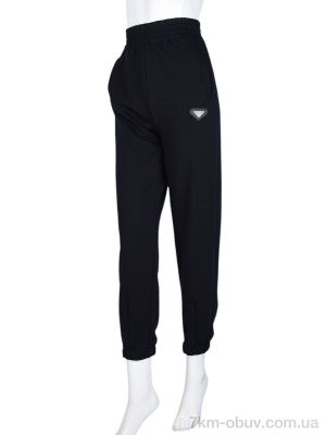 купить Banko N1002-10 navy оптом