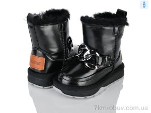 купить оптом Xifa kids C8878