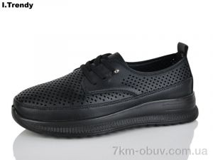 купить оптом Trendy BK1375-1