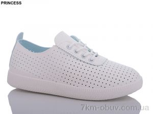 купить Princess L206 оптом