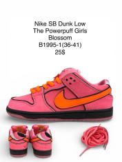 купить оптом SportLine B1995-1