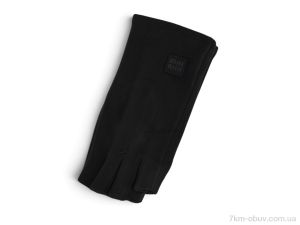 купить Королева B56-52 black оптом