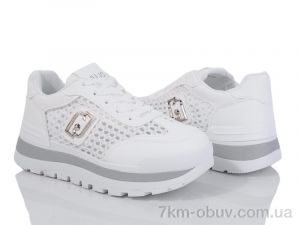 купить Loretta K506-1 оптом