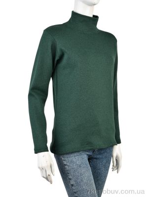 купить Banko N003-5 green оптом