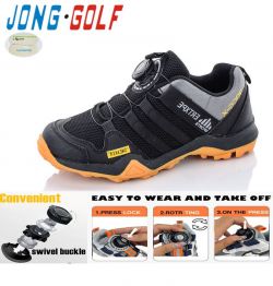 купить Jong•Golf B10832-14 оптом