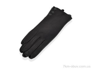 купить RuBi S004 black оптом