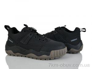 купить Xifa kids XF01-P704-4A оптом