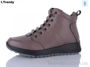 купить Trendy BK03-21 оптом