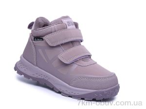 купить TOM.M B60125-K оптом