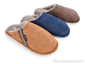 купить M&L  Alex13 B58 mix оптом