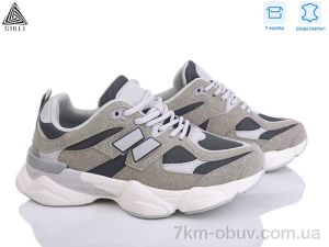 купить STILLI Group NB300-2 шкіра піна оптом