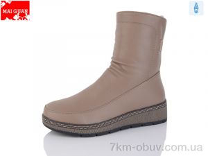 купить Maiguan 98-11K оптом