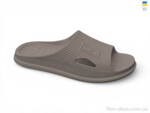 купить оптом Rai shoes L112 моко
