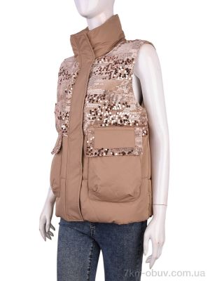 купить Obuvok M01 (11959) beige оптом