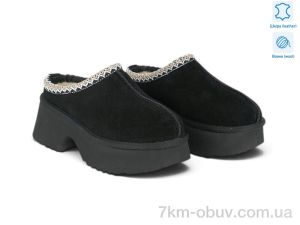 купить Allshoes 201231 оптом
