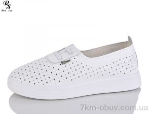 купить Red Sun B12-1 оптом