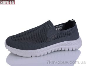 купить оптом Sayota 613-6