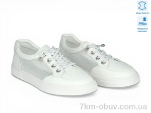 купить оптом Allshoes 211362