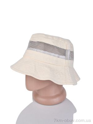 купить RuBi 0207-3 beige оптом