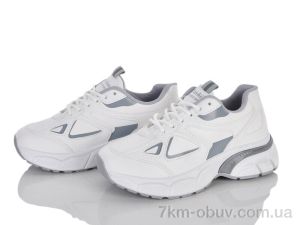 купить Xifa XF002-H2-22 оптом