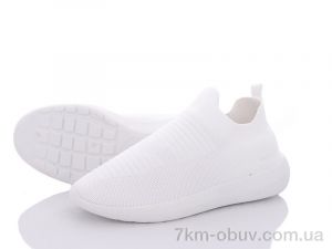 купить Violeta 4-480 white оптом